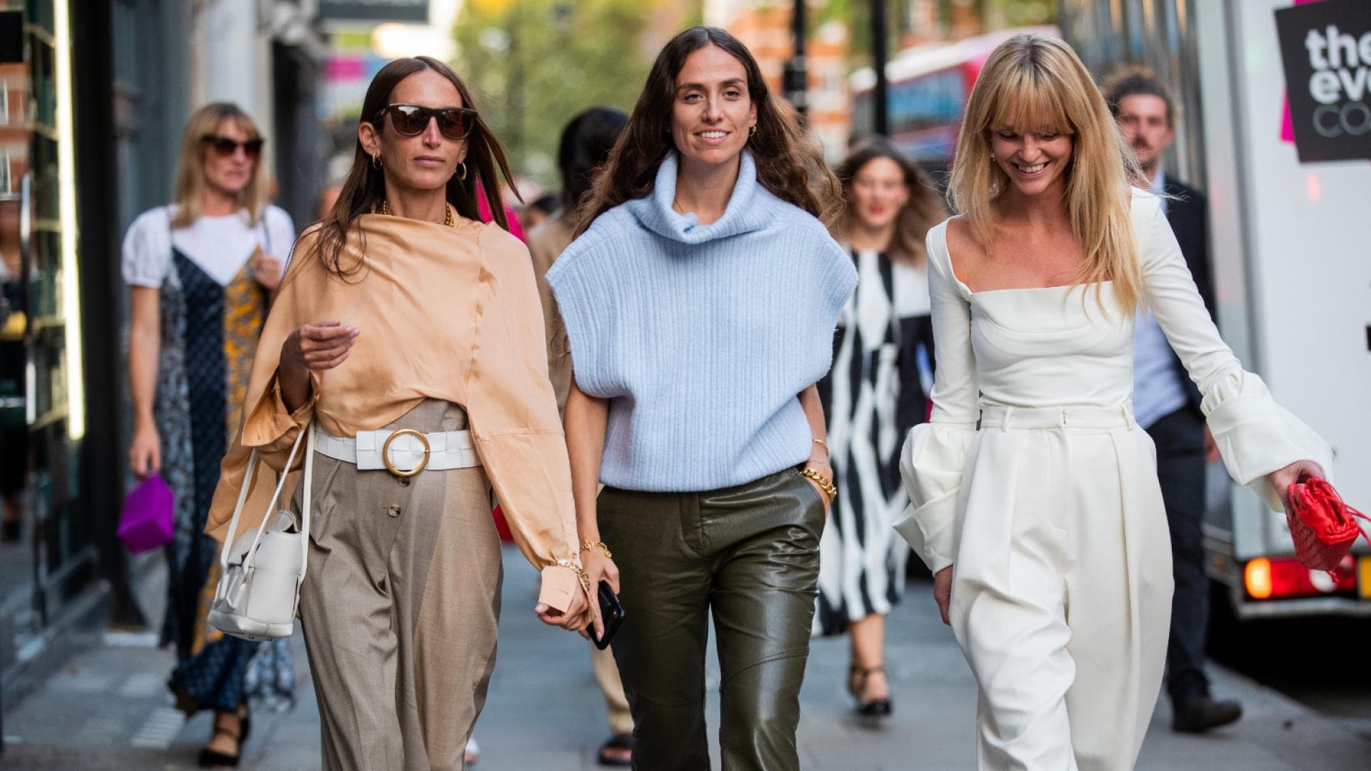 Hosen winter 2022 23 Clearance